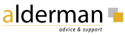 Alderman